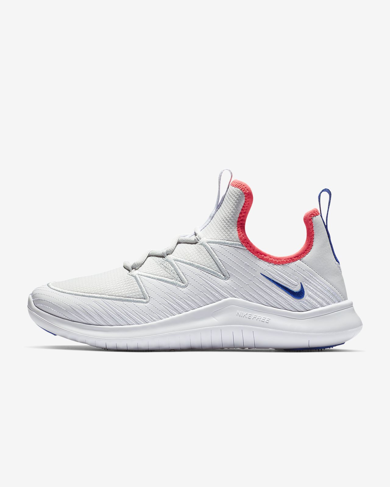 nike wmns free tr ultra